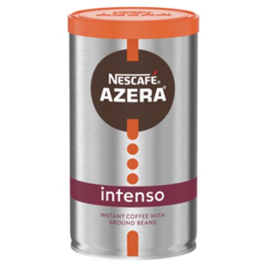 Picture of Nescafe Azera Intenso 90g x6